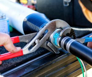 About Plumbers Pros Latexo, TX